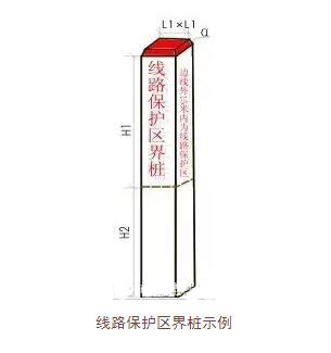 河北性價比高的玻璃鋼標識樁廠家