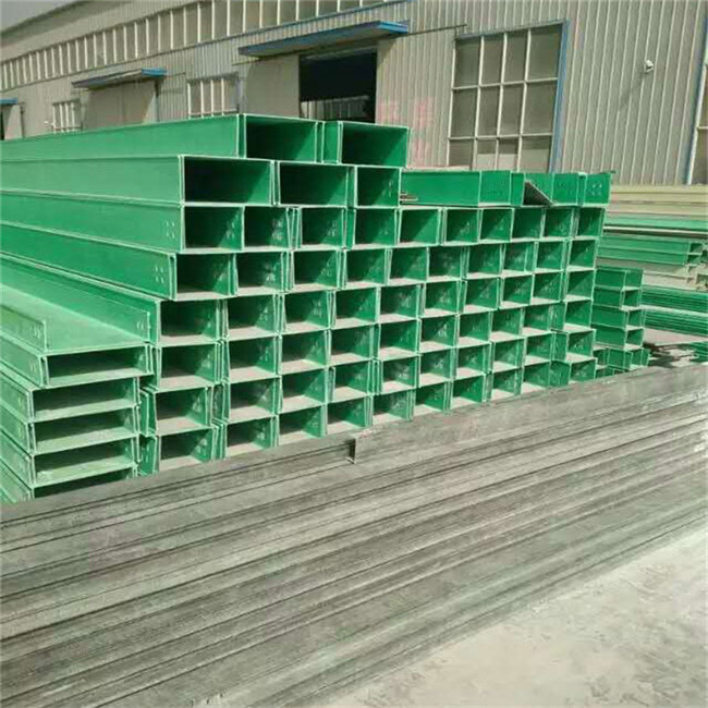 玻璃鋼除霧器日?？赡軙?huì)遇到的問(wèn)題